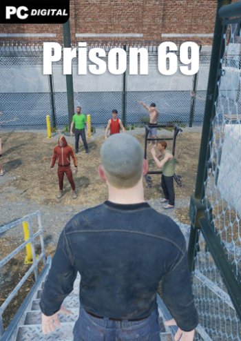 Prison 69