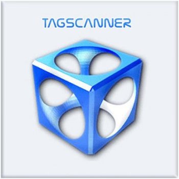 TagScanner 6.1.8 (2021)