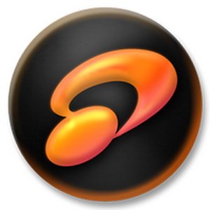 jetAudio HD Music Player Plus v10.8.1