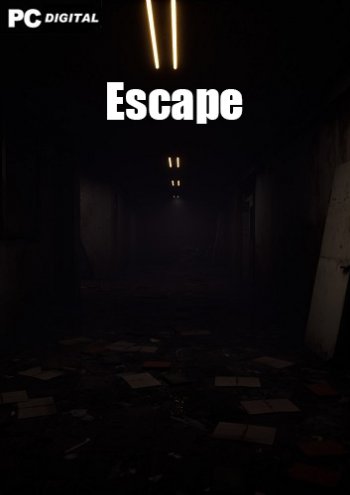 Escape