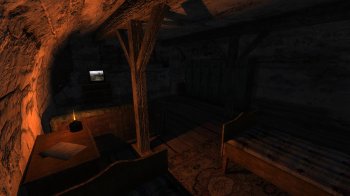  Lost Alpha DC Extended