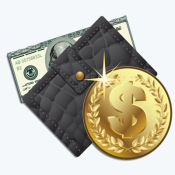 ArtMoney Pro / Vip 8.09.04 (2021) 