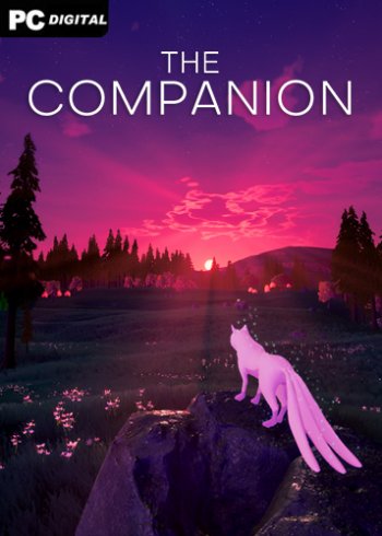 The Companion