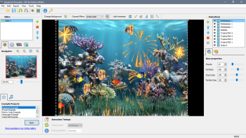 DP Animation Maker 3.4.38