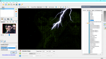DP Animation Maker 3.4.38