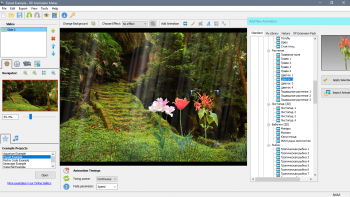 DP Animation Maker 3.4.38