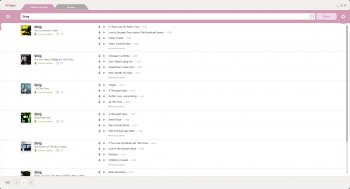 MP3jam 1.1.6.10 RePack & Portable