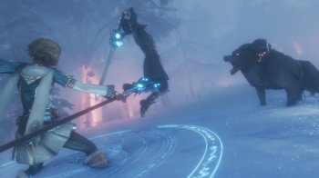 Edge Of Eternity - Digital Deluxe Edition