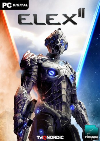 ELEX 2