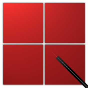 Q-Dir 9.61.1 + Portable