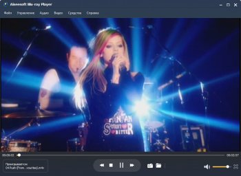 Aiseesoft Blu-ray Player 6.7.12 RePack & Portable