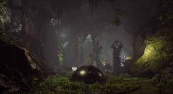 Nemezis: Mysterious Journey III