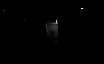 Nyctophobia: Devil Unleashed