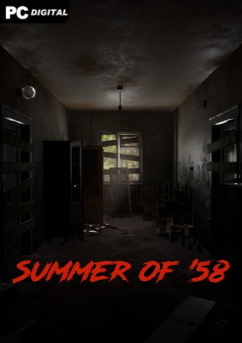 Summer of '58