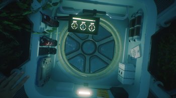 Interregnum Chronicles: Signal