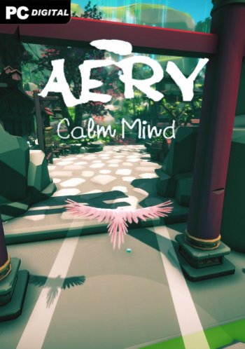Aery - Calm Mind