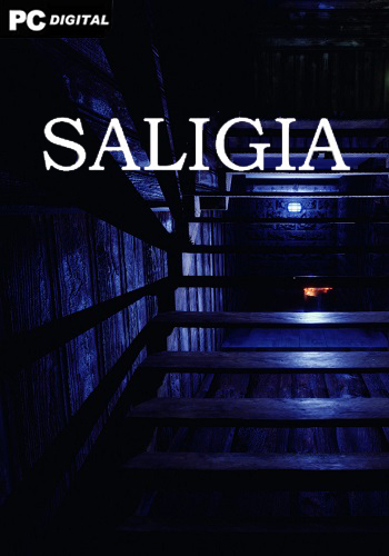 SALIGIA