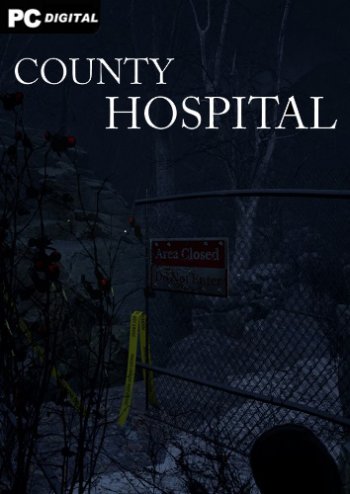 County Hospital