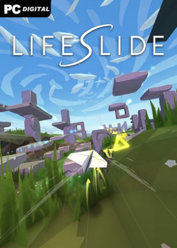 Lifeslide