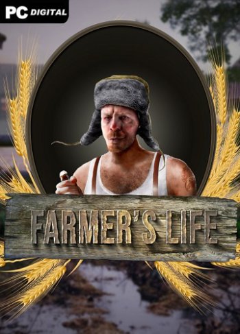 Farmer's Life