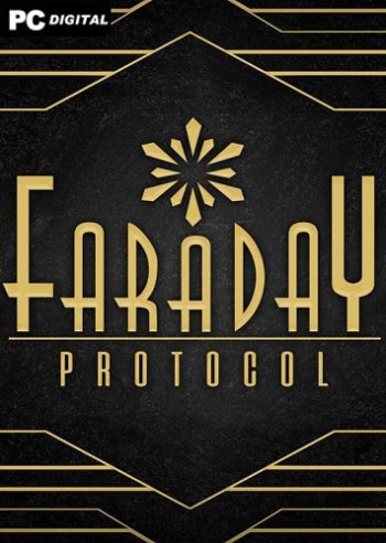 Faraday Protocol