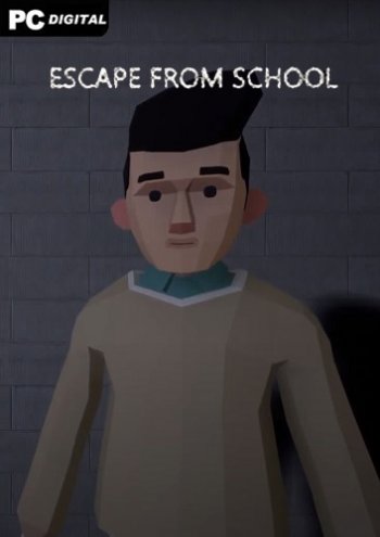 Escape From School