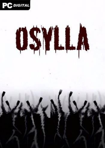 Osylla