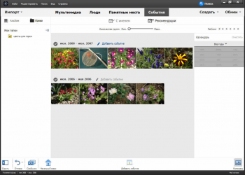 Adobe Photoshop Elements 2022 20.0