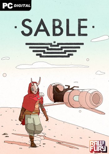 Sable