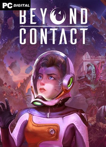 Beyond Contact