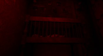 Memories Of Loneliness