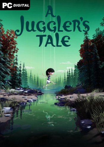 A Juggler's Tale
