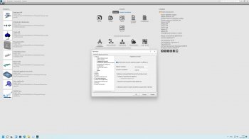 -3D 20.0.1 [x86/x64]