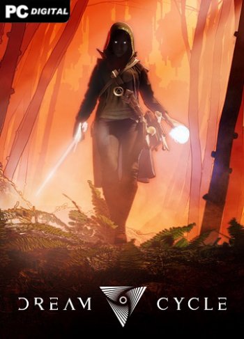Dream Cycle