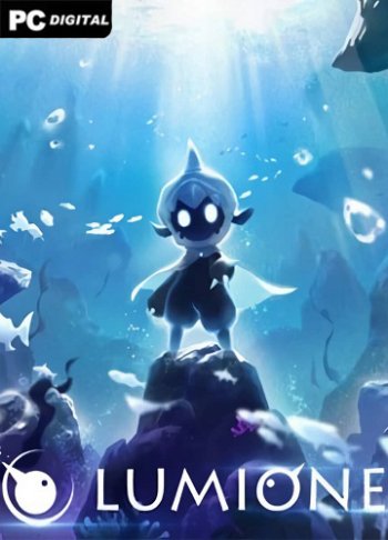 Lumione