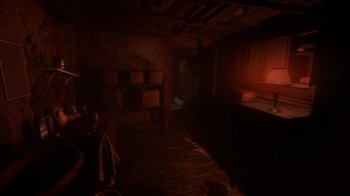 The Alien Cube: Deluxe Edition