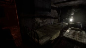 The Alien Cube: Deluxe Edition