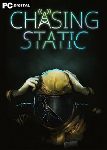 Chasing Static