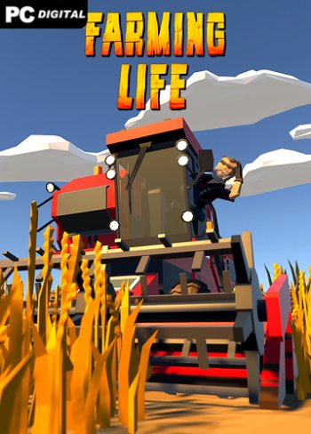 Farming Life