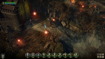 Disciples: Liberation - Deluxe Edition