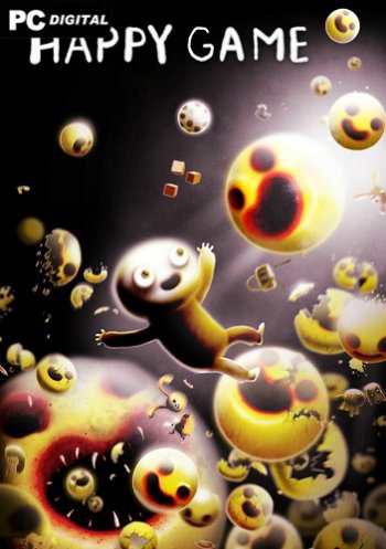 Happy Game