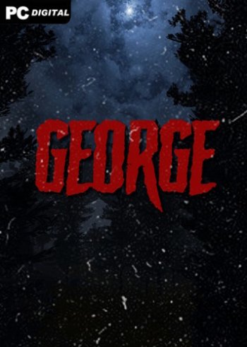 George