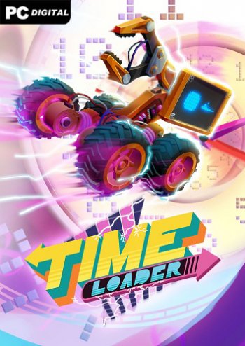 Time Loader