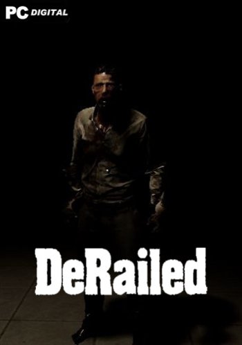 DeRailed