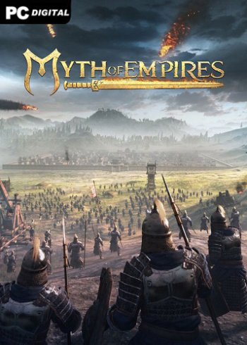 Myth of Empires