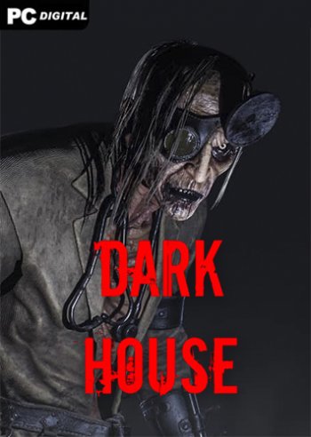 DarkHouse