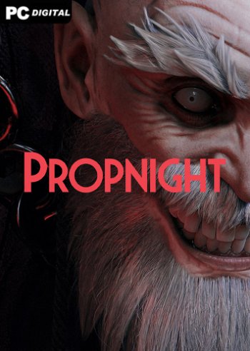Propnight