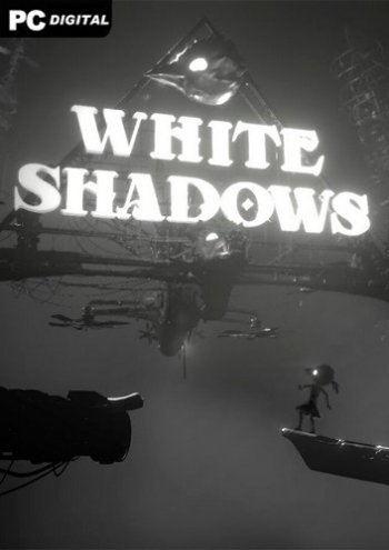 White Shadows