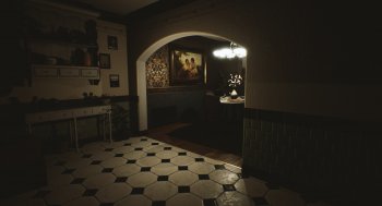 BLINK: The Last Night