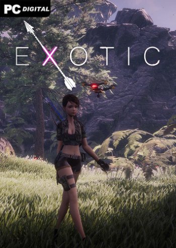 Exotic